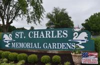 St. Charles Memorial Gardens image 13